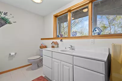 N6130 Honeysuckle Lane, Green Lake, WI 54941 - Photo 66
