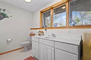 N6130 Honeysuckle Ln, Green Lake, WI 54941 - Photo 66
