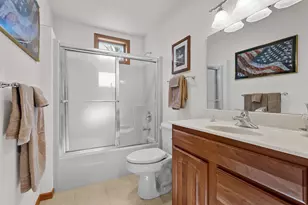 N6130 Honeysuckle Ln, Green Lake, WI 54941 - Photo 32