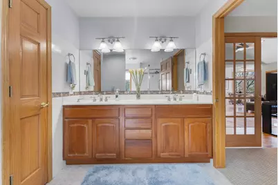 N6130 Honeysuckle Lane, Green Lake, WI 54941 - Photo 40