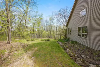 N6130 Honeysuckle Lane, Green Lake, WI 54941 - Photo 76