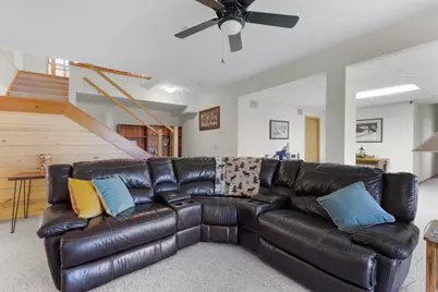 N6130 Honeysuckle Lane, Green Lake, WI 54941 - Photo 54