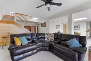 N6130 Honeysuckle Ln, Green Lake, WI 54941 - Photo 54