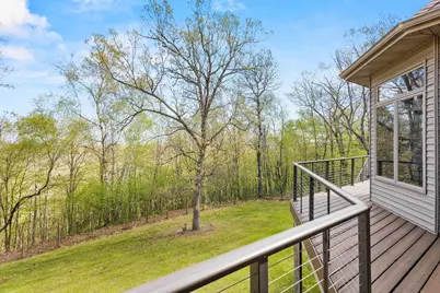 N6130 Honeysuckle Lane, Green Lake, WI 54941 - Photo 70