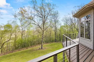 N6130 Honeysuckle Ln, Green Lake, WI 54941 - Photo 70