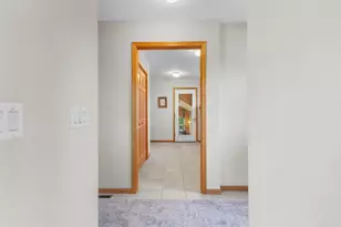 N6130 Honeysuckle Ln, Green Lake, WI 54941 - Photo 44