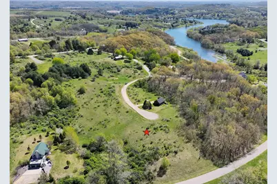 L279 L281 Matterhorn Court, La Valle, WI 53941 - Photo 6