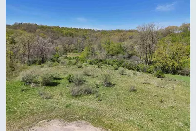 L279 L281 Matterhorn Court, La Valle, WI 53941 - Photo 14