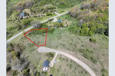 L279 L281 Matterhorn Court, La Valle, WI 53941 - Photo 10
