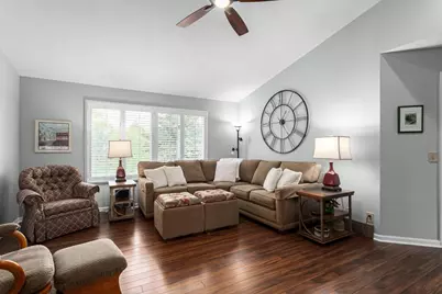 4423 Tydl Drive, Janesville, WI 53546 - Photo 12