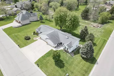 4423 Tydl Drive, Janesville, WI 53546 - Photo 6