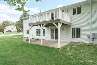 4423 Tydl Drive, Janesville, WI 53546 - Photo 4