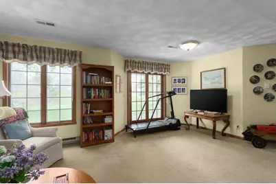 4423 Tydl Drive, Janesville, WI 53546 - Photo 30