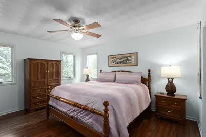 4423 Tydl Drive, Janesville, WI 53546 - Photo 22