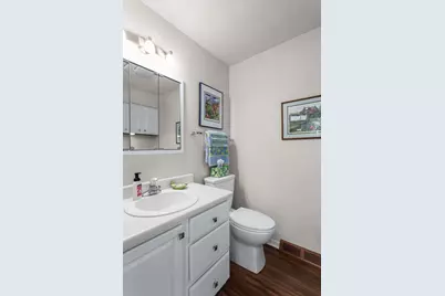 4423 Tydl Drive, Janesville, WI 53546 - Photo 20