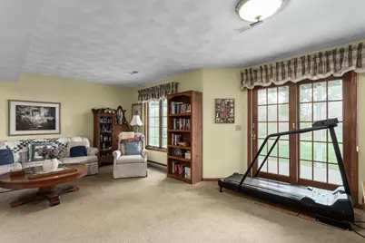 4423 Tydl Drive, Janesville, WI 53546 - Photo 32