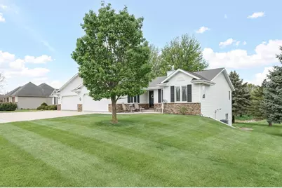 4423 Tydl Drive, Janesville, WI 53546 - Photo 2