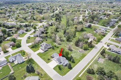4423 Tydl Drive, Janesville, WI 53546 - Photo 8