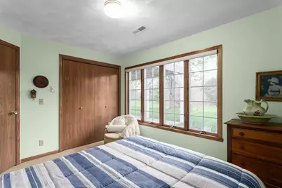 4423 Tydl Drive, Janesville, WI 53546 - Photo 34