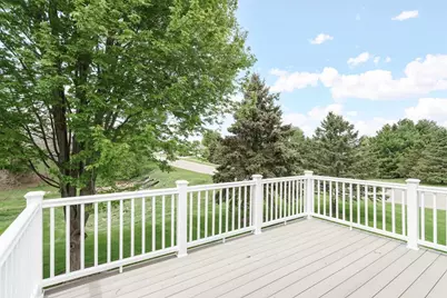 4423 Tydl Drive, Janesville, WI 53546 - Photo 10