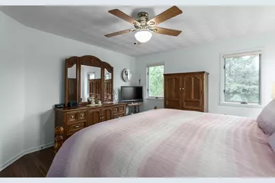 4423 Tydl Drive, Janesville, WI 53546 - Photo 24