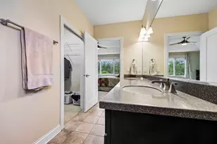 1014 Links Rd, Lake Geneva, WI 53147 - Photo 14