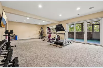 1014 Links Road #52-15, Lake Geneva, WI 53147 - Photo 26