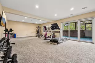 1014 Links Rd, Lake Geneva, WI 53147 - Photo 26