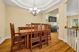 1014 Links Rd, Lake Geneva, WI 53147 - Photo 10