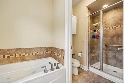 1014 Links Road #52-15, Lake Geneva, WI 53147 - Photo 16