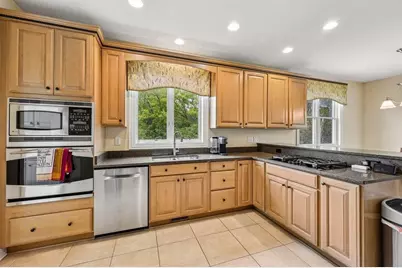 1014 Links Road #52-15, Lake Geneva, WI 53147 - Photo 2