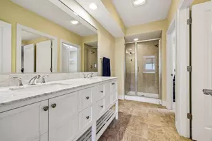 1014 Links Rd, Lake Geneva, WI 53147 - Photo 24
