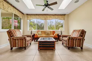 1014 Links Rd, Lake Geneva, WI 53147 - Photo 8