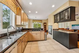 1014 Links Rd, Lake Geneva, WI 53147 - Photo 4