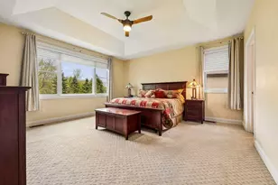 1014 Links Rd, Lake Geneva, WI 53147 - Photo 12