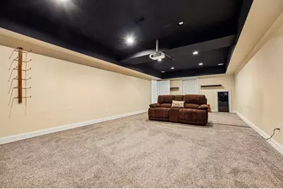 1014 Links Road #52-15, Lake Geneva, WI 53147 - Photo 28