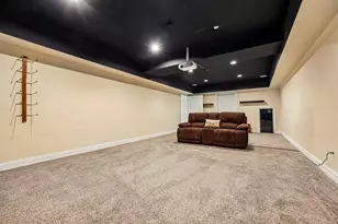 1014 Links Rd, Lake Geneva, WI 53147 - Photo 28