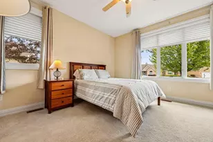 1014 Links Rd, Lake Geneva, WI 53147 - Photo 18