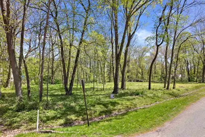 N3632 Riverside Lane, Jefferson, WI 53549 - Photo 10