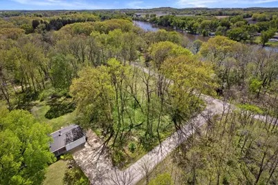 N3632 Riverside Lane, Jefferson, WI 53549 - Photo 6