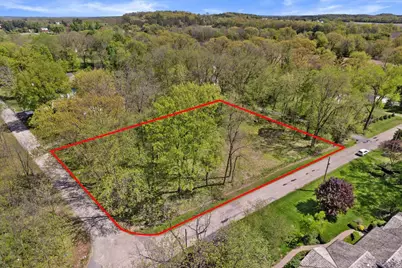 N3632 Riverside Lane, Jefferson, WI 53549 - Photo 2