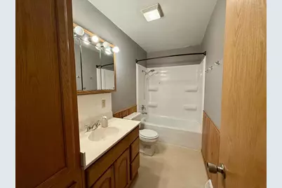 510 North Street, Ridgeville, WI 53533 - Photo 6