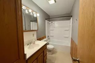 510 W North St, Ridgeville, WI 53533 - Photo 6