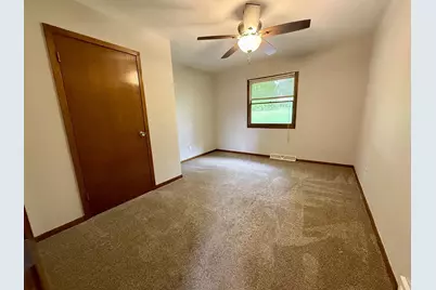 510 North Street, Ridgeville, WI 53533 - Photo 14