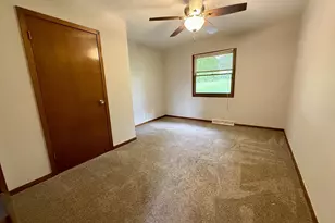 510 W North St, Ridgeville, WI 53533 - Photo 14