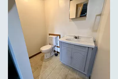 510 North Street, Ridgeville, WI 53533 - Photo 18