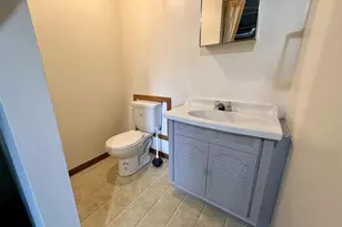 510 W North St, Ridgeville, WI 53533 - Photo 18