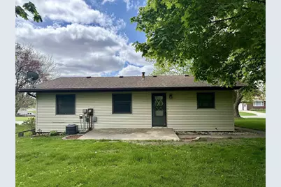 510 North Street, Ridgeville, WI 53533 - Photo 22