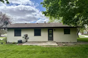 510 W North St, Ridgeville, WI 53533 - Photo 22