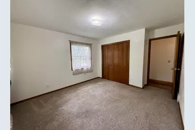 510 North Street, Ridgeville, WI 53533 - Photo 10